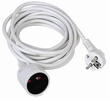 Konnoc DX-02-YA  3m prodlužovačka0 