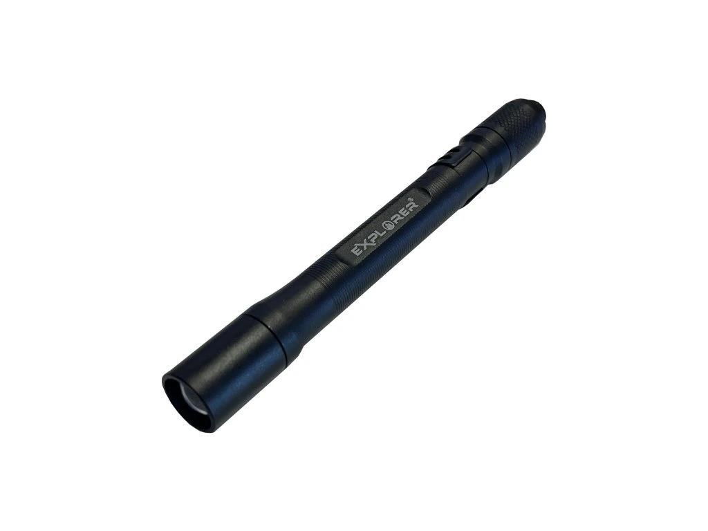 Viking Explorer baterka B764320 
