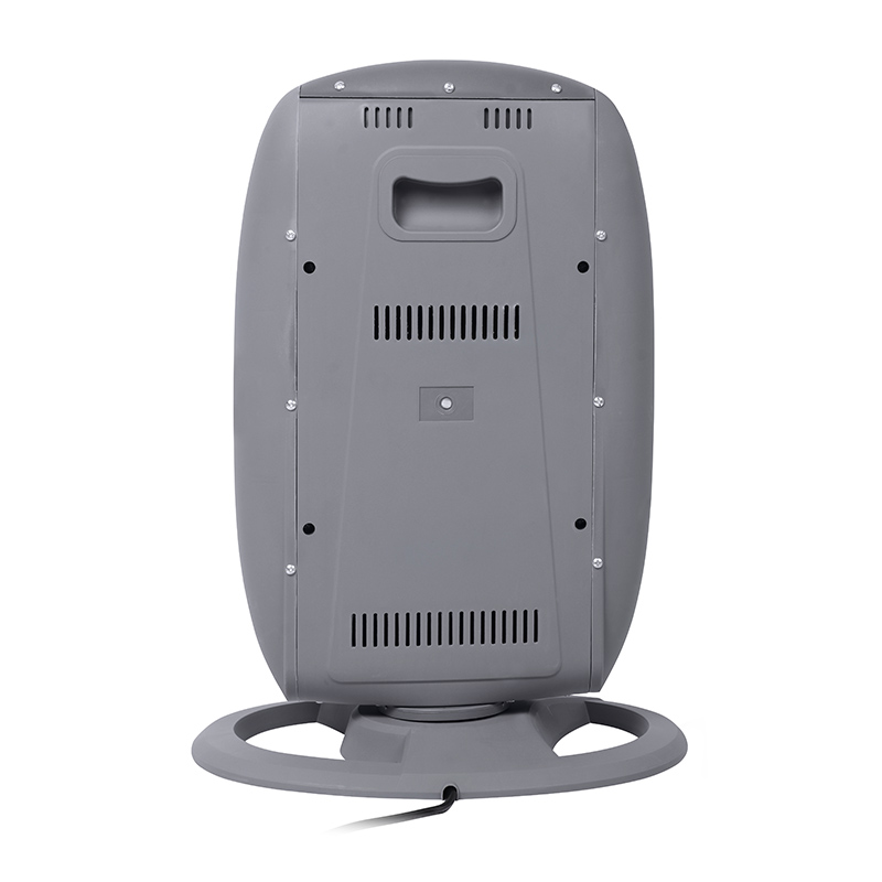 Solight infrazářič - topný výkon 1200 W, 3 nastavitelné úrovně vytápění2 