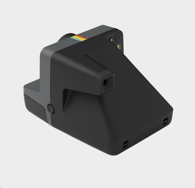 Polaroid Now Gen 3 Black
2 