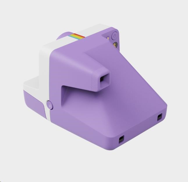 Polaroid Now Gen 3 Purple
1 