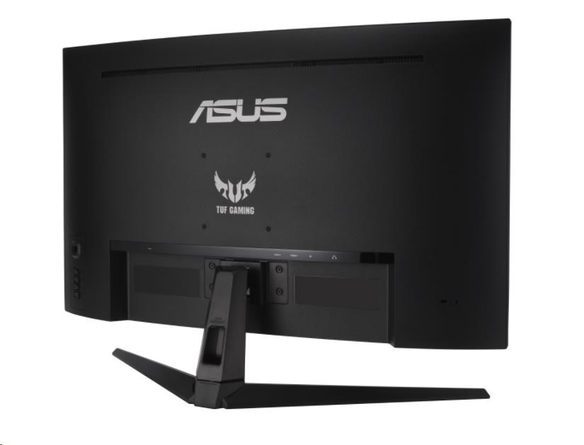 ASUS LCD 31.5
