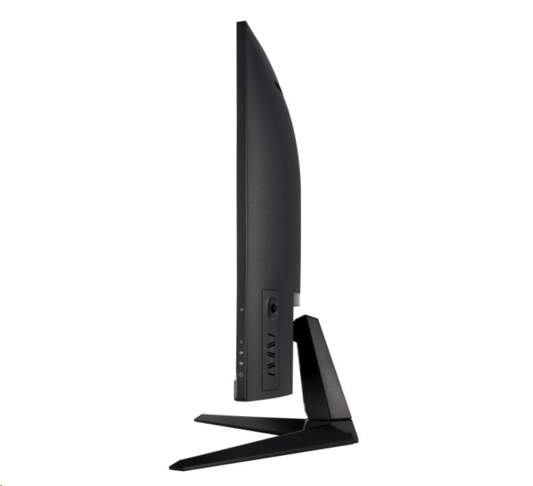ASUS LCD 31.5