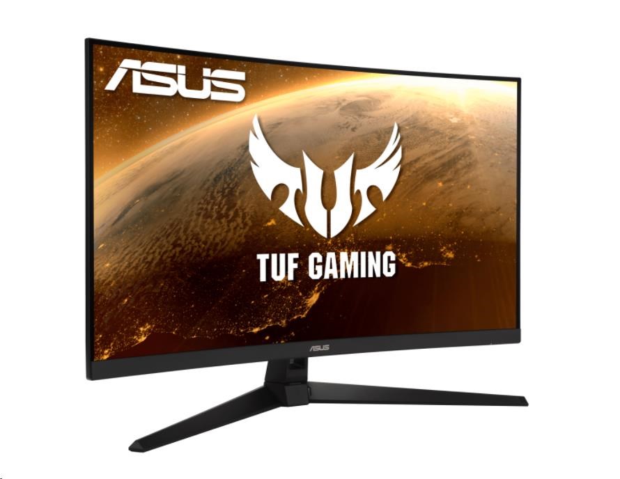 ASUS LCD 31.5