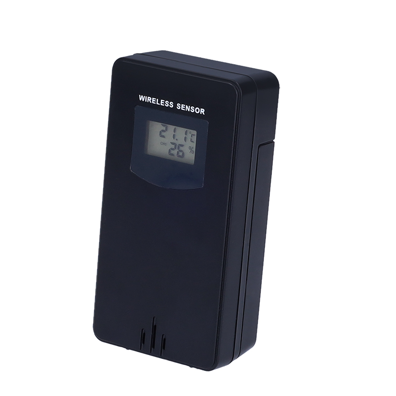 Solight Bezdrôtový senzor k meteostanici TE81WIFI0 