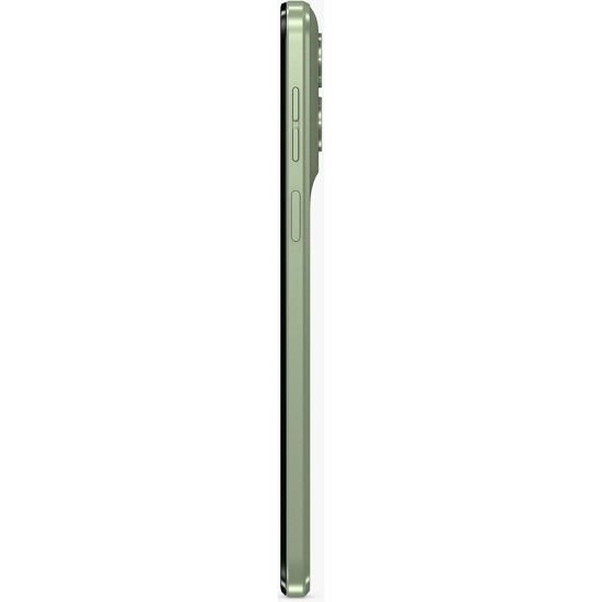 Motorola G55 8+256 Smoky Green,  EU8 