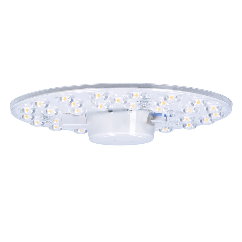 Solight LED světelný zdroj do stropních světel, 18W, 1800lm, 4000K, 155mm1 