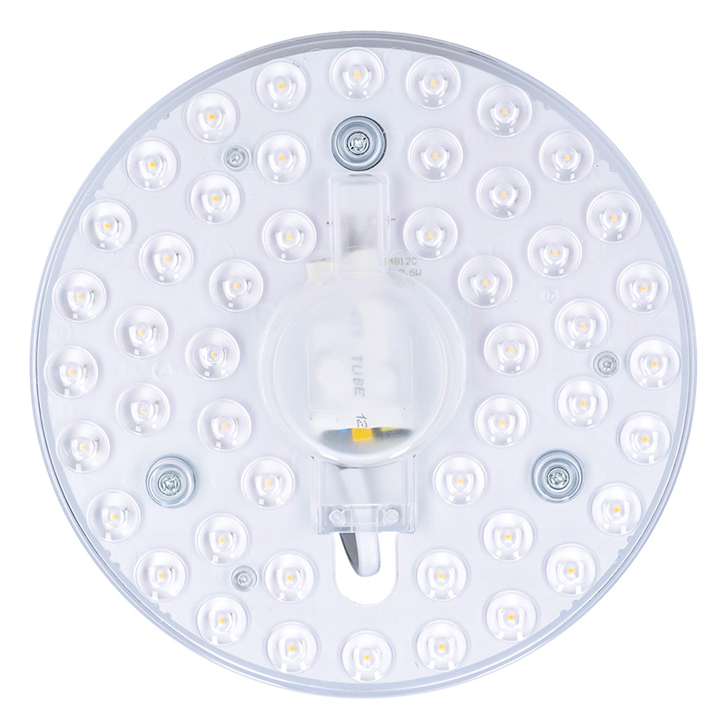 Solight LED světelný zdroj do stropních světel, 24W, 2400lm, 4000K, 167mm1 