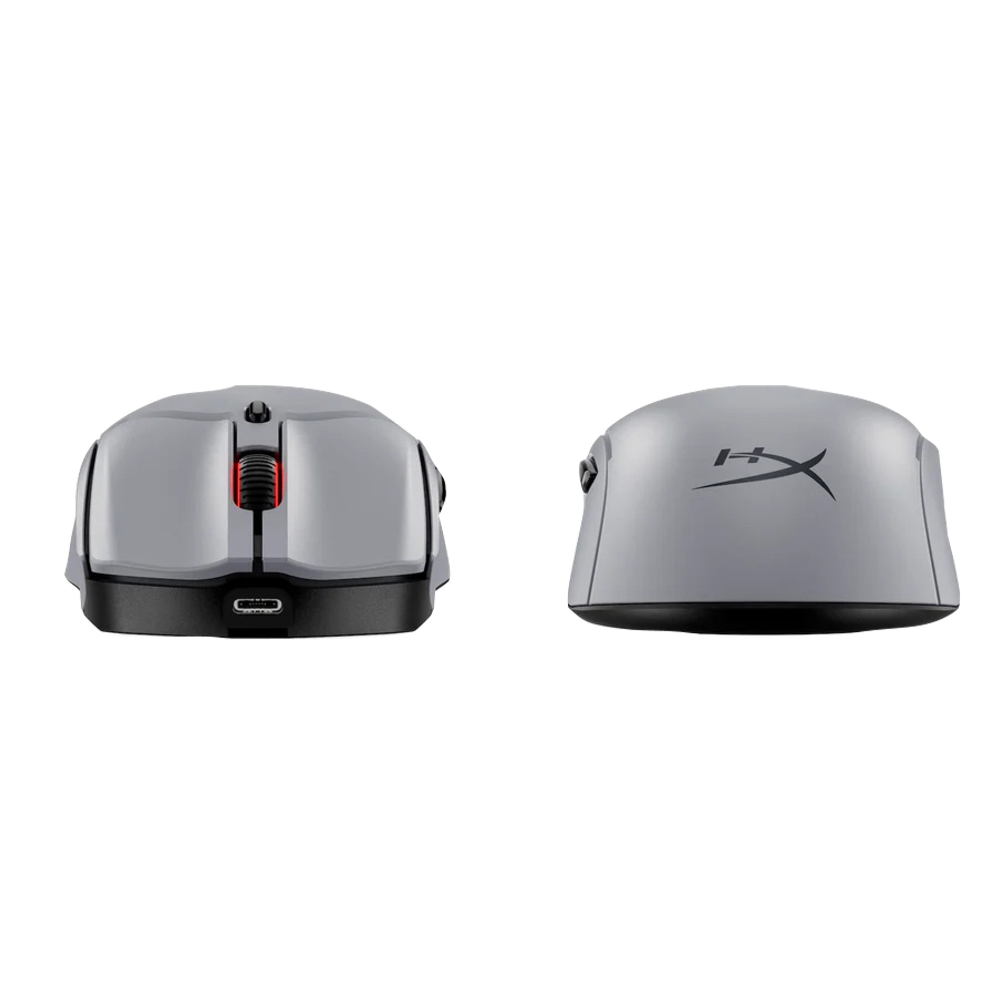 HyperX Pulsefire Haste 2 Pro,  myš10 