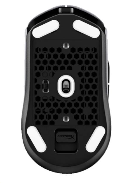 HyperX Pulsefire Haste 2 Pro,  myš1 