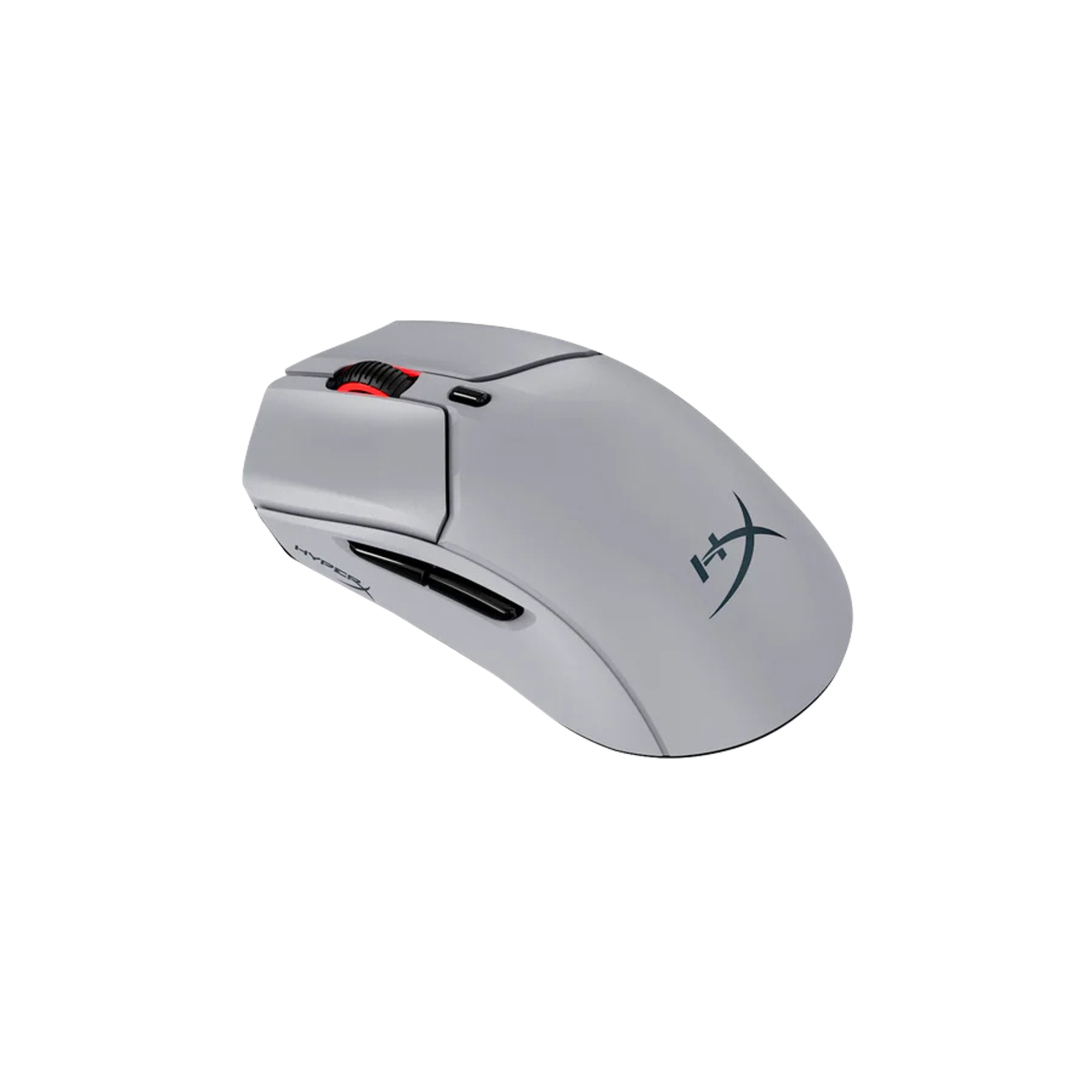 HyperX Pulsefire Haste 2 Pro,  myš5 