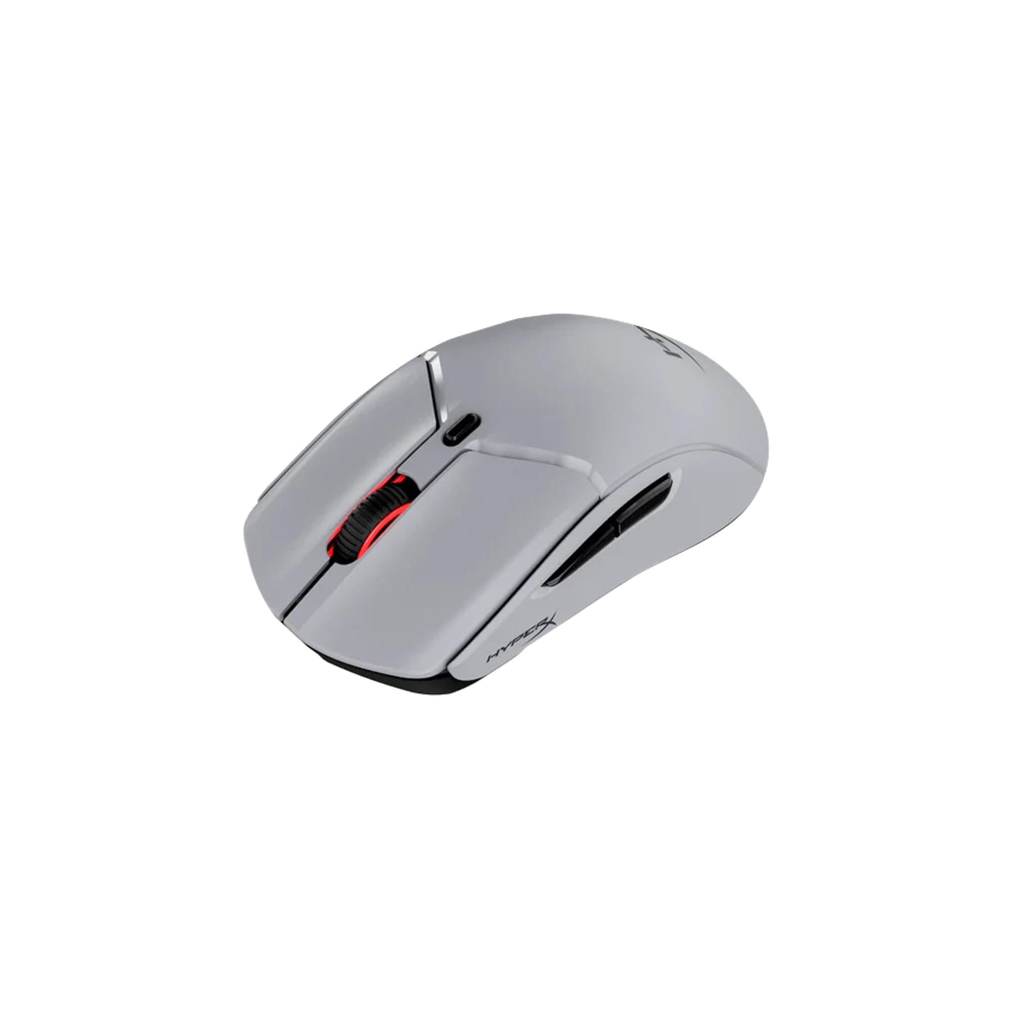 HyperX Pulsefire Haste 2 Pro,  myš6 