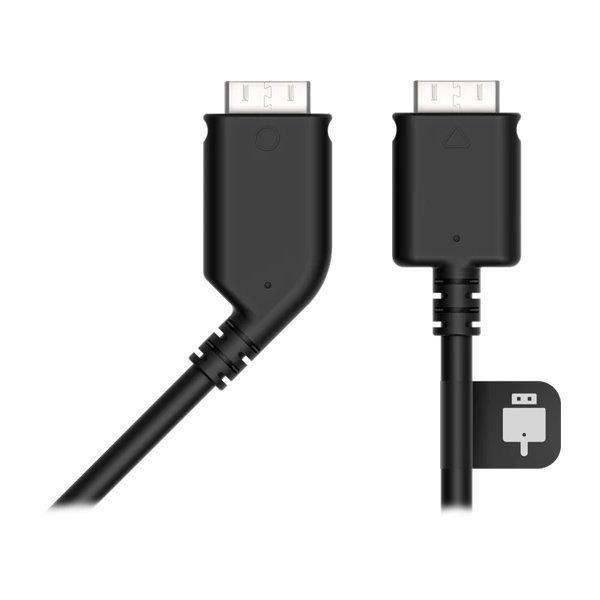 HTC kabel Vive Headset Cable (2.5)0 