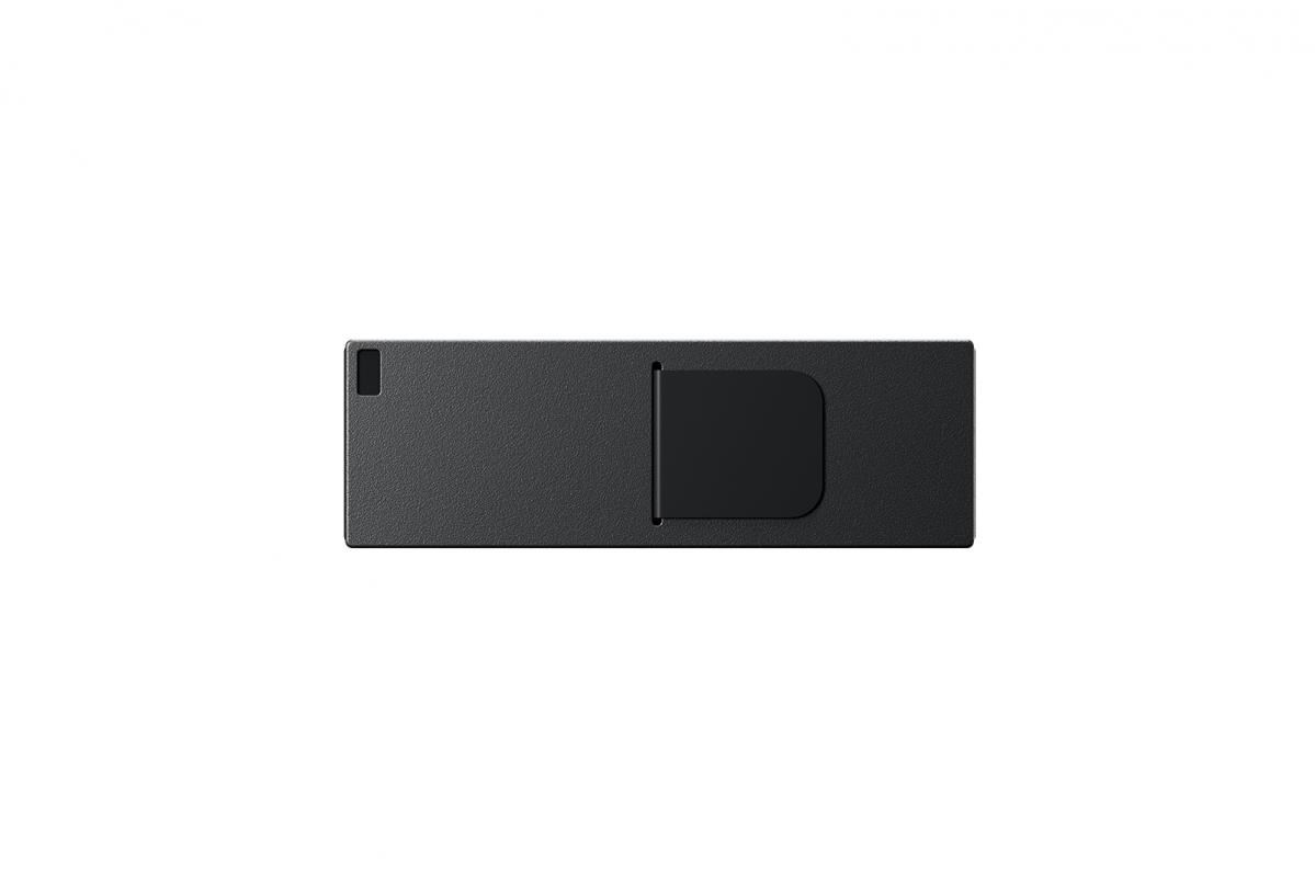 Insta360 Ace Pro 2/  Ace Pro/  Ace - Akumulátor1 