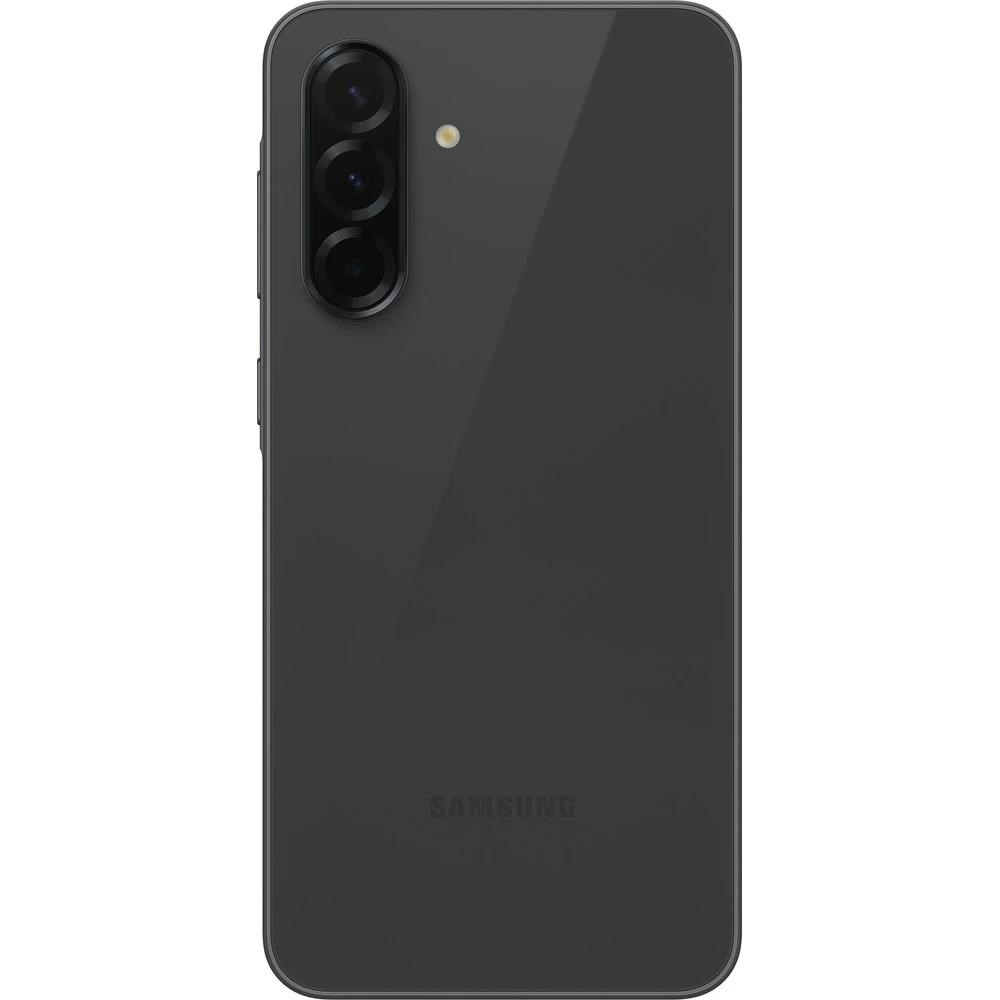 Samsung Galaxy A36 5G 8GB/ 256GB EU,  černá3 