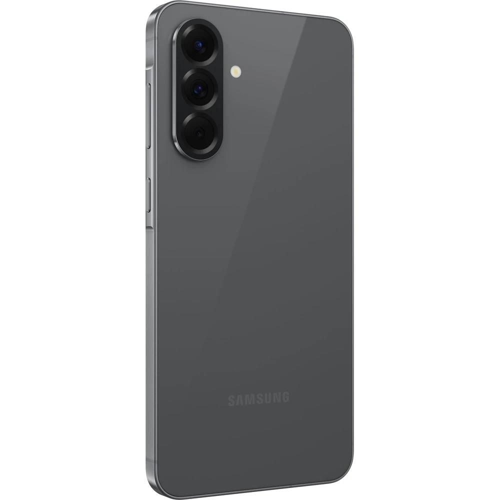 Samsung Galaxy A56 5G 8GB/ 256GB EU,  grafitová1 
