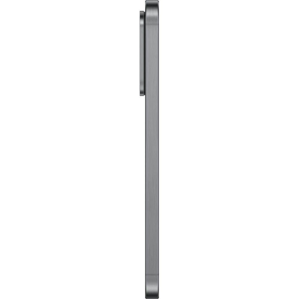 Samsung Galaxy A56 5G 8GB/ 256GB EU,  grafitová7 
