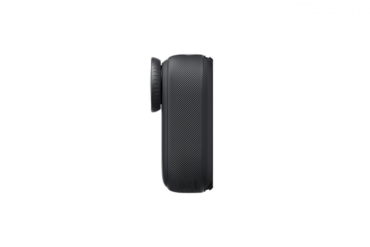 Insta360 GO 3S - 128GB miniaturní magnetická akční kamera,  černá9 