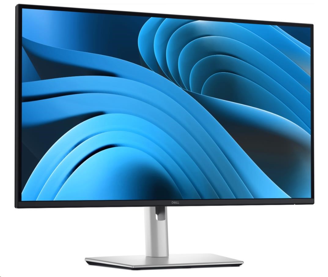 DELL LCD P2725QE - 27