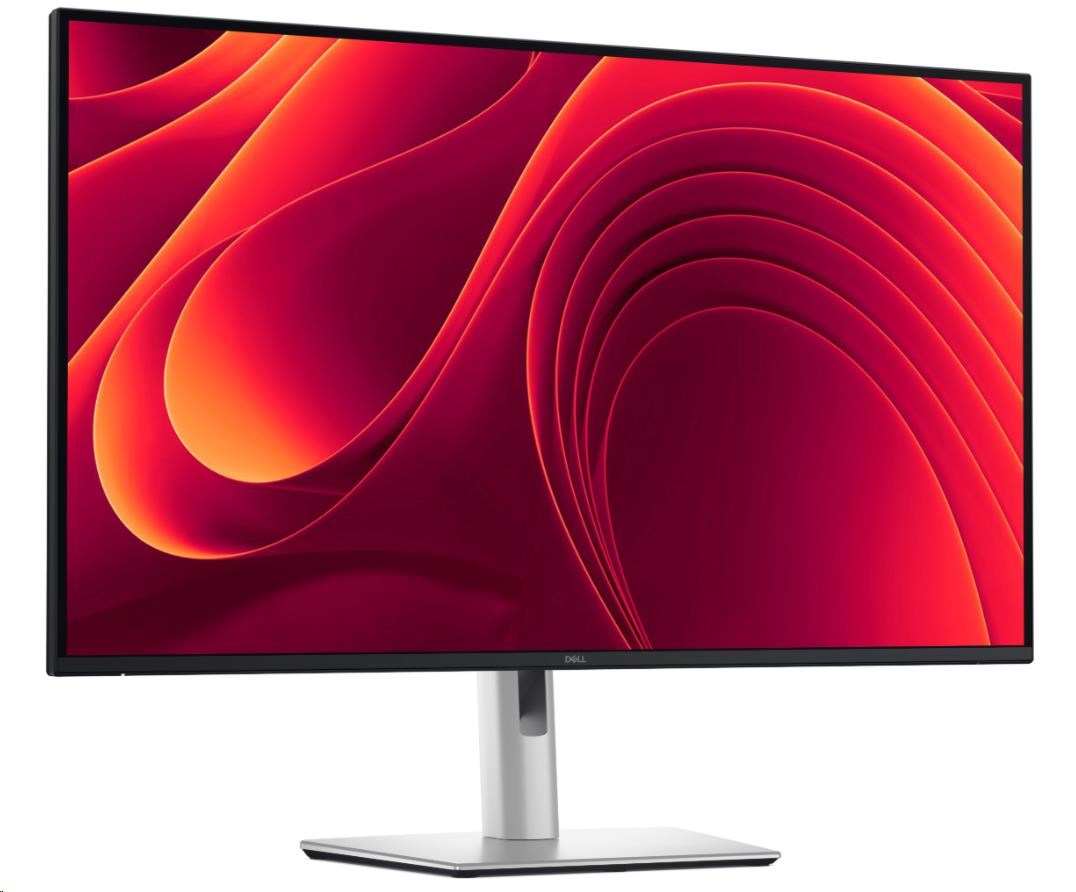 DELL LCD P3225DE - 32