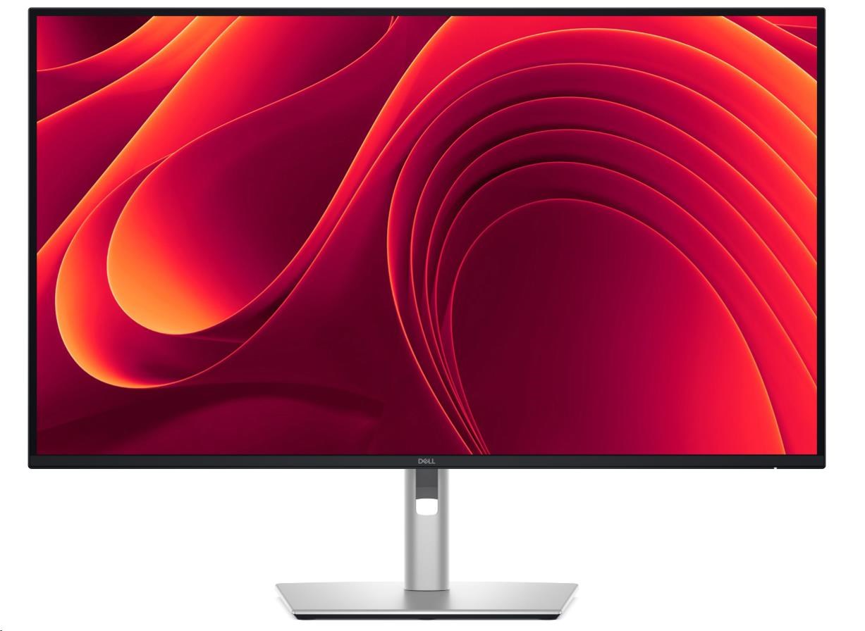 DELL LCD P3225DE - 32