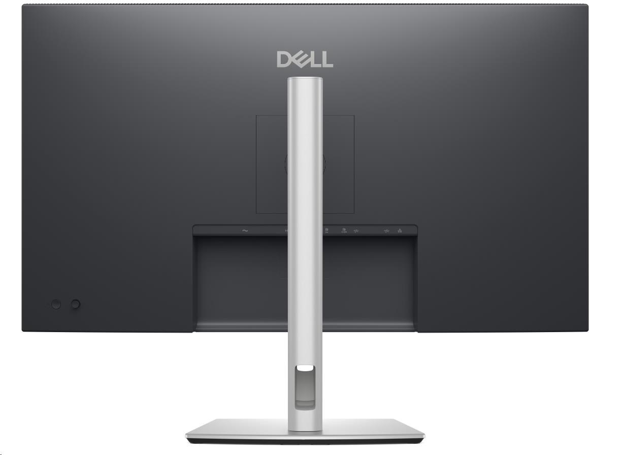 DELL LCD P3225DE - 32