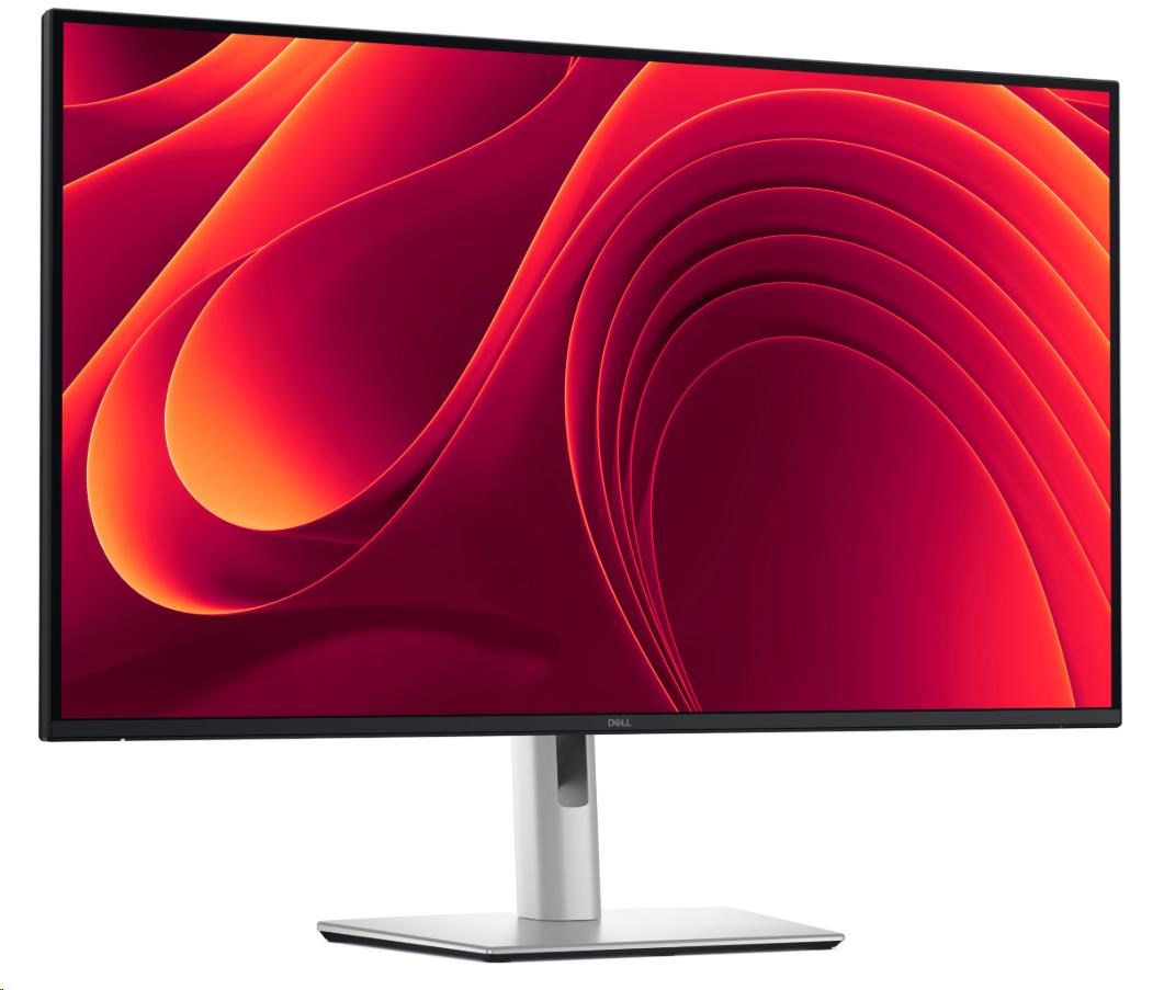 Dell Pro Plus/ P3225QE/ 31, 5
