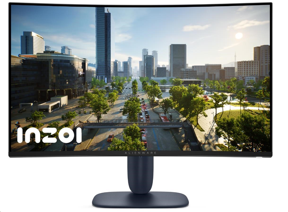DELL LCD GAME-AW3225DM - 32