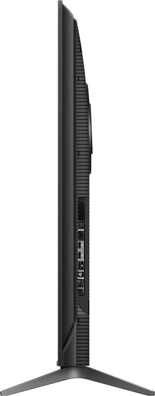 TCL C655 55