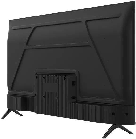 TCL S5400A 40
