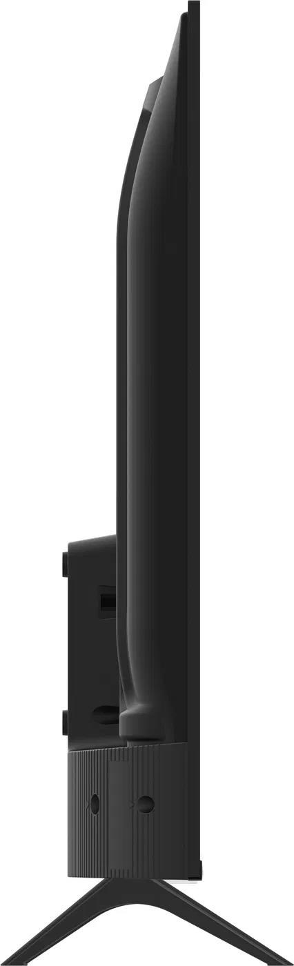 TCL S5400A 40