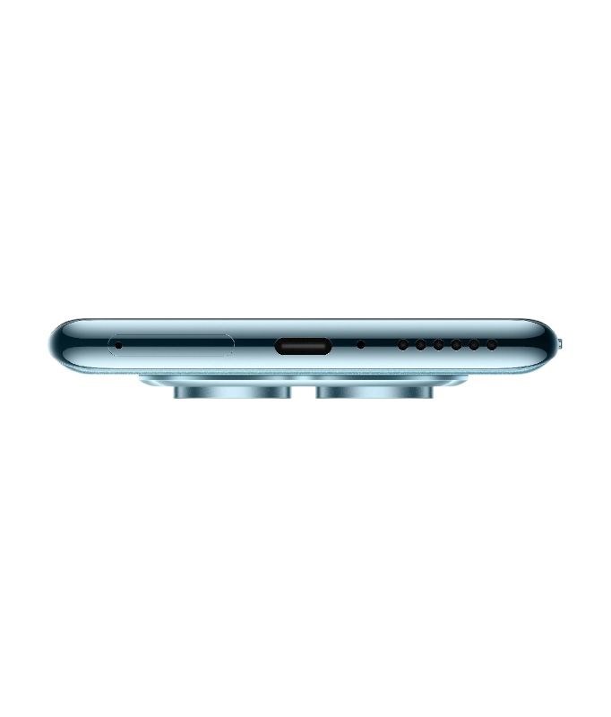 Xiaomi Redmi Note 14 Pro 8GB/256GB Ocean Blue EU9 