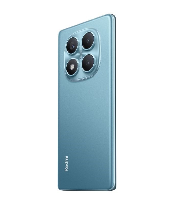 Xiaomi Redmi Note 14 Pro 8GB/256GB Ocean Blue EU5 