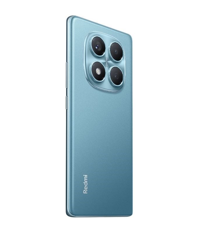 Xiaomi Redmi Note 14 Pro 8GB/256GB Ocean Blue EU6 