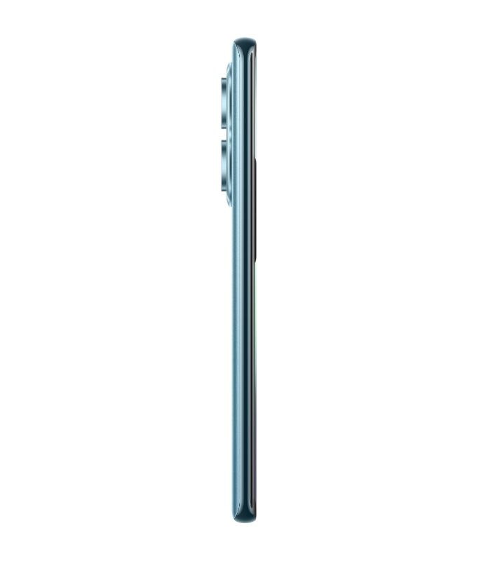 Xiaomi Redmi Note 14 Pro 8GB/256GB Ocean Blue EU7 
