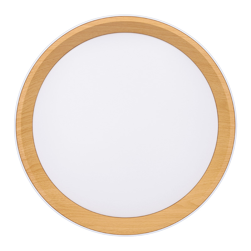 Solight LED osvětlení s dálkovým ovladačem Larios White, 48W, 3360lm, 39cm, změna chromatičnosti, stmívatelné1 