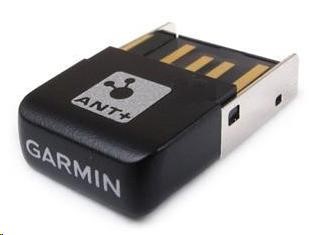 Garmin USB ANT+ Stick mini0 
