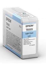 Atramentová tyčinka EPSON ULTRACHROME HD 