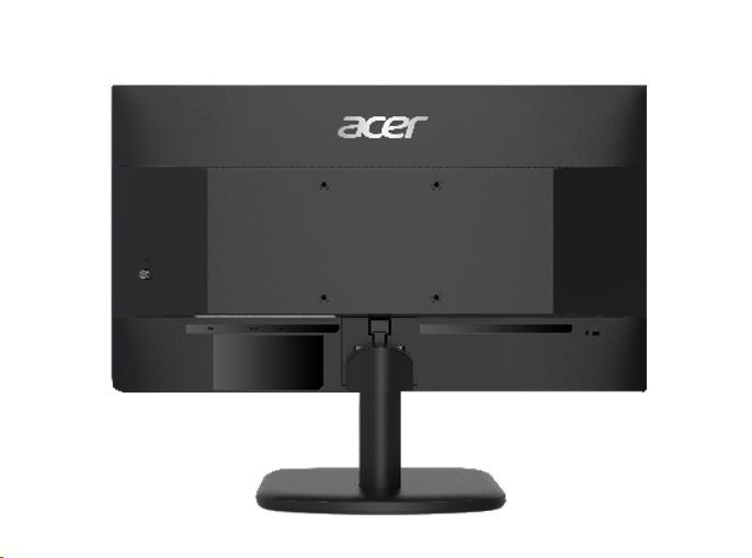 ACER LCD EK251QGbi 62cm (24.5