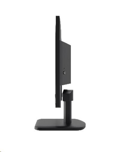 ACER LCD EK251QGbi 62cm (24.5