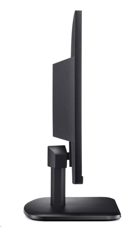 ACER LCD EK251QGbi 62cm (24.5