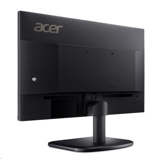 ACER LCD EK251QGbi 62cm (24.5
