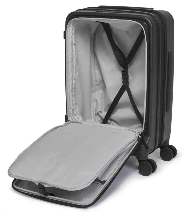 ACER Barcelona luggage 20