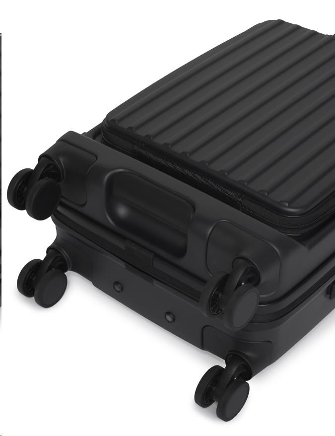 ACER Barcelona luggage 20
