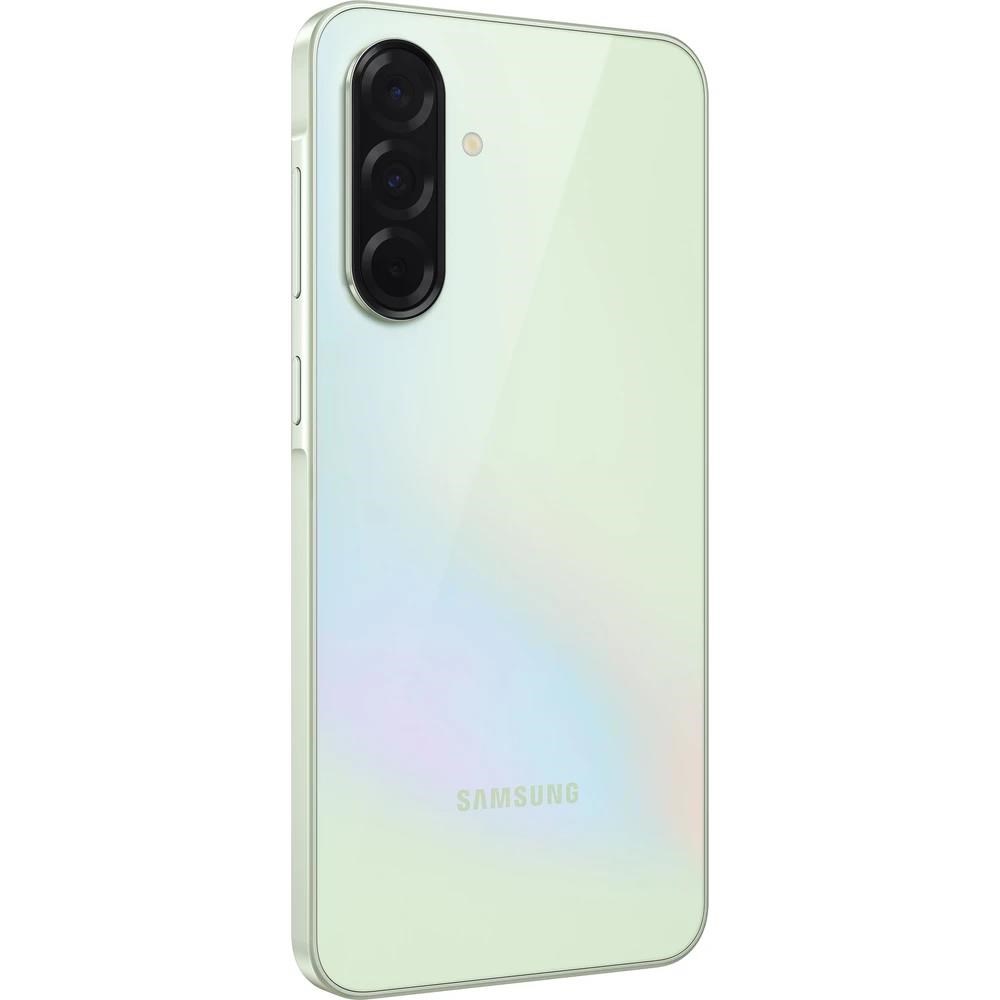 Samsung Galaxy A36 5G 8GB/ 256GB EU,  zelená1 