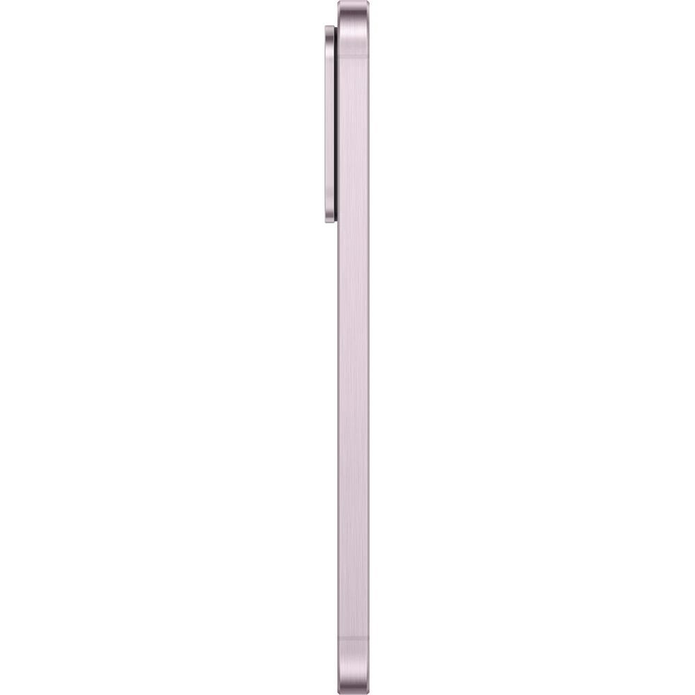 Samsung Galaxy A56 5G 8GB/ 256GB EU,  růžová3 