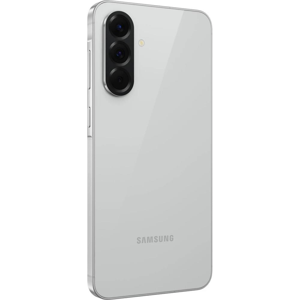 Samsung Galaxy A56 5G 8GB/256GB EU, šedá1 