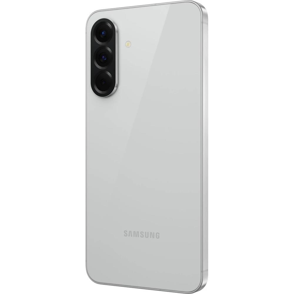 Samsung Galaxy A56 5G 8GB/256GB EU, šedá2 