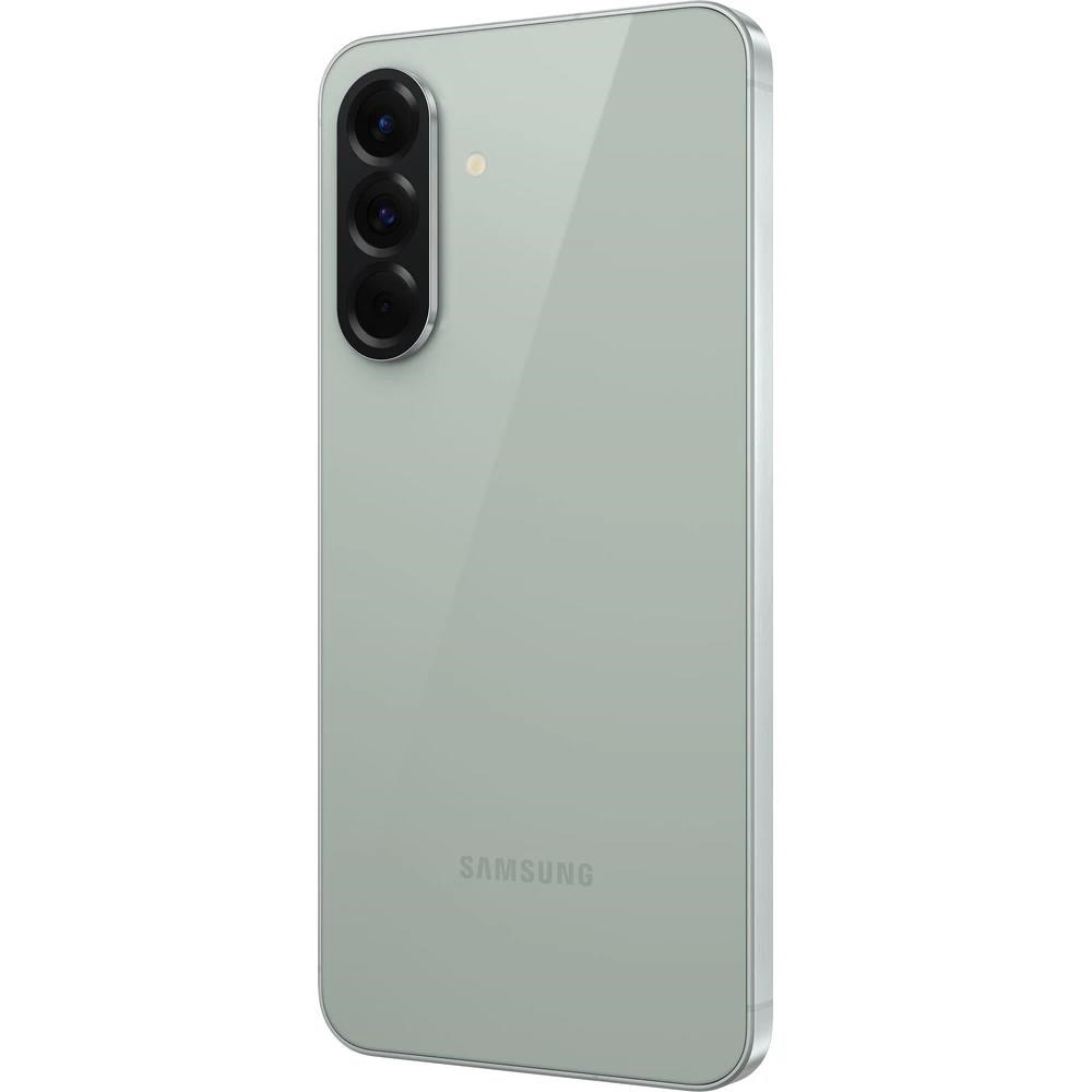 Samsung Galaxy A56 5G 8GB/ 256GB EU,  zelená2 