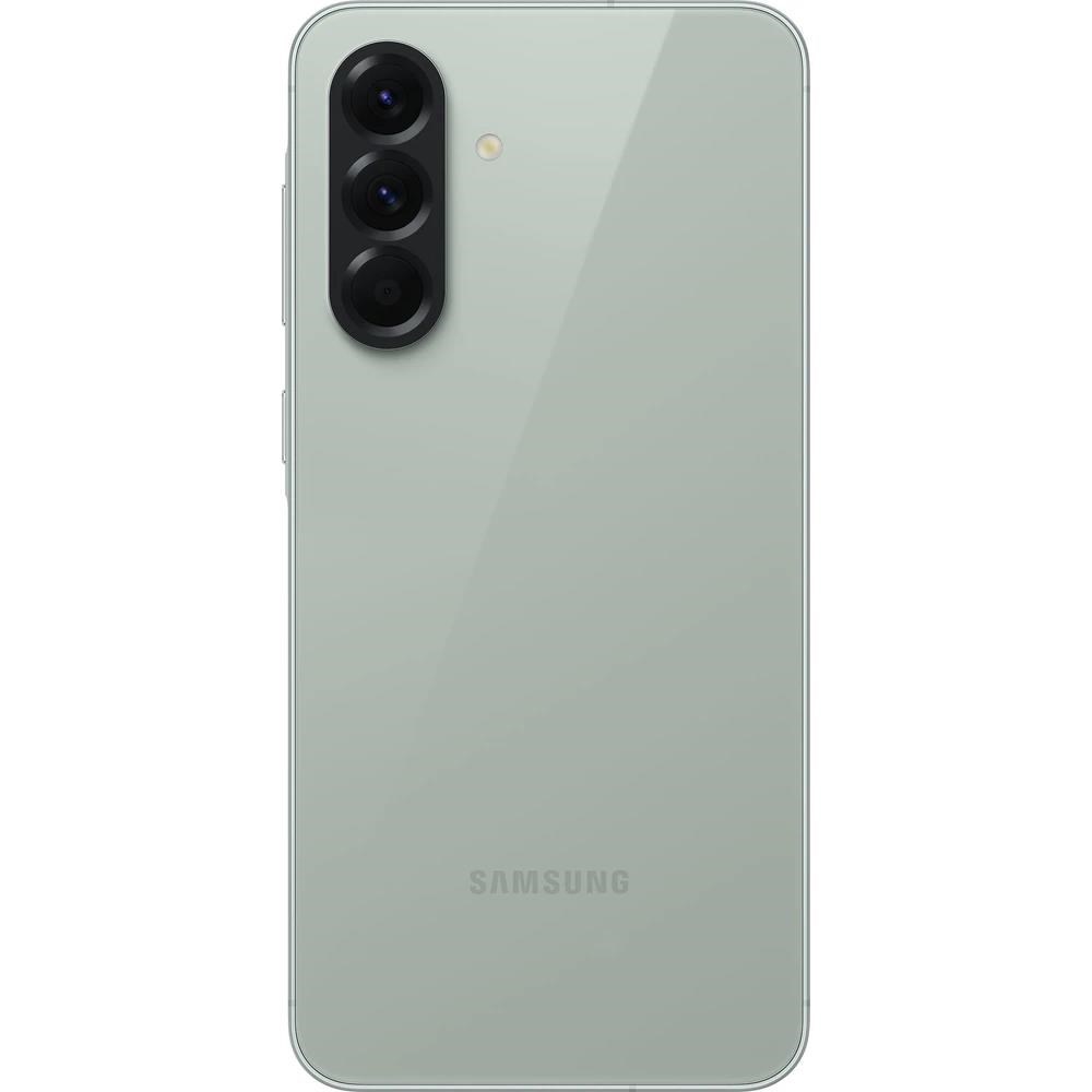 Samsung Galaxy A56 5G 8GB/ 256GB EU,  zelená1 